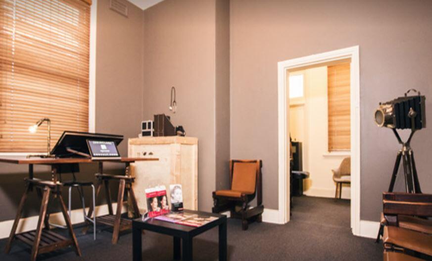 SKIN CLUB Cosmetic Doctors Toorak Toorak Nextdoor