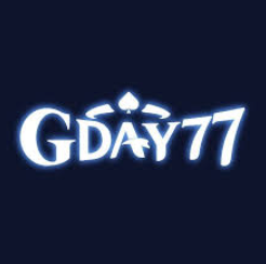 gday77