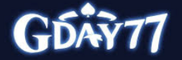 gday77