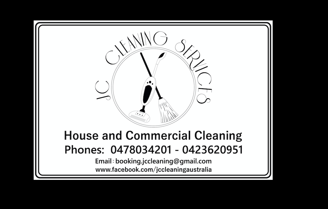 JC Cleaning Services Crace, Australian Capital Territory Nextdoor