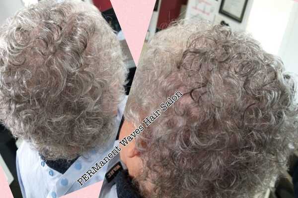 Permanent Waves Hair Salon - Crestmead, Queensland - Nextdoor Permanent Waves Hair Salon - Crestmead, Queensland - Nextdoor