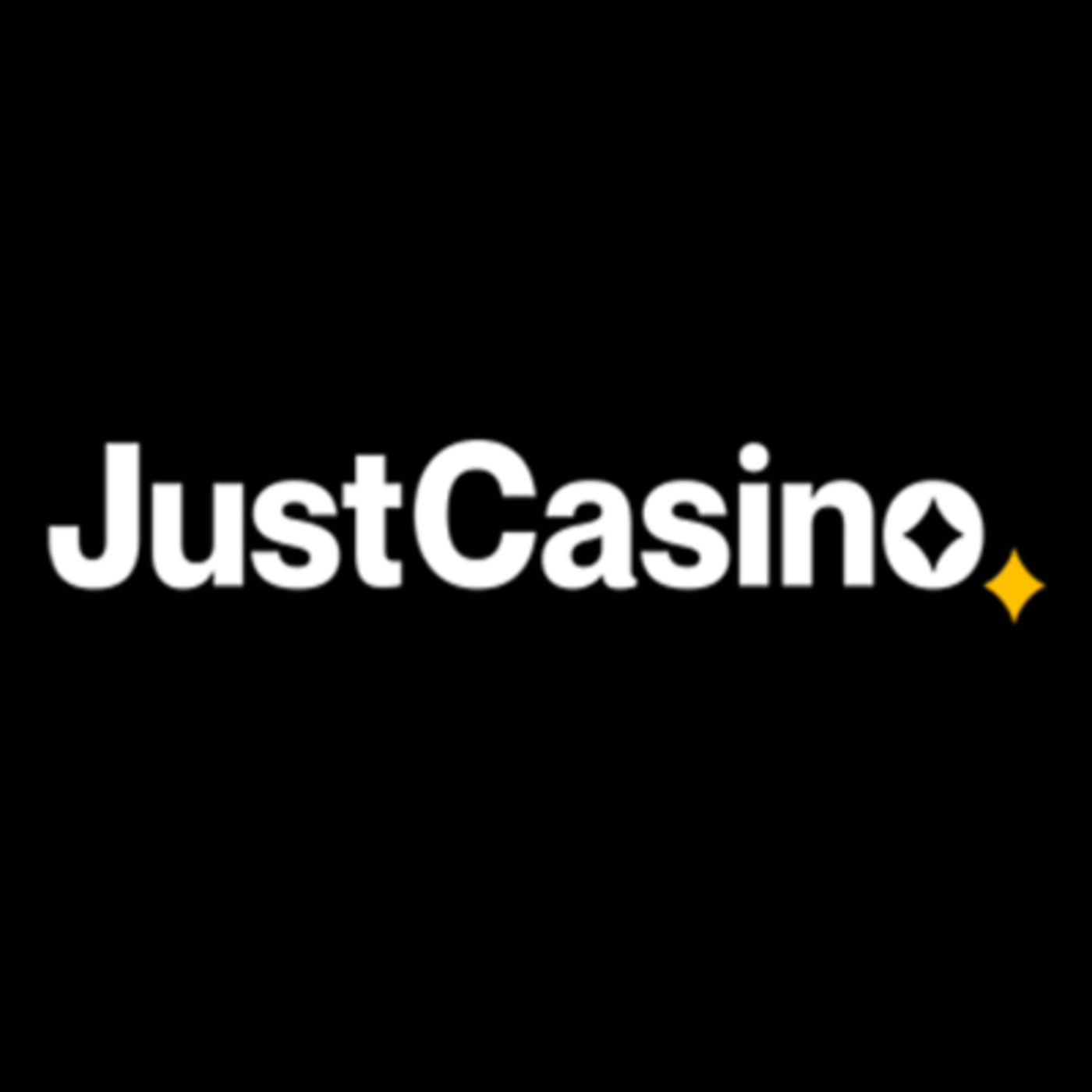 https://au-justcasino.com/