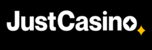 https://au-justcasino.com/
