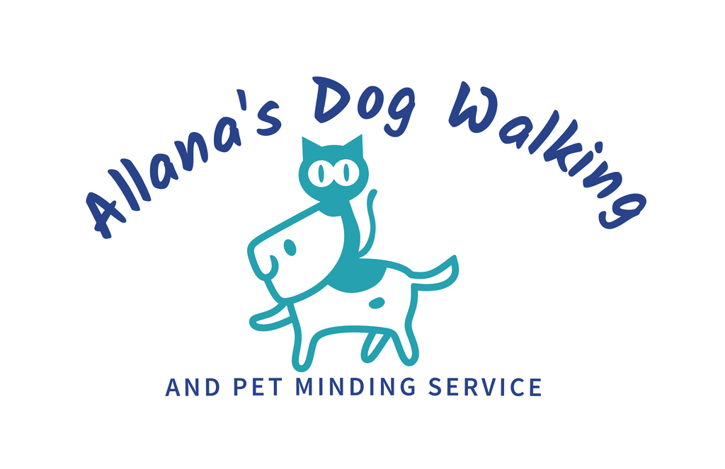 Dog minding best sale