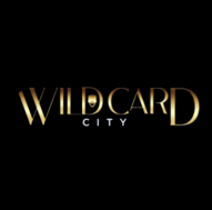 Help for Wildcard City Casino Registration Problems