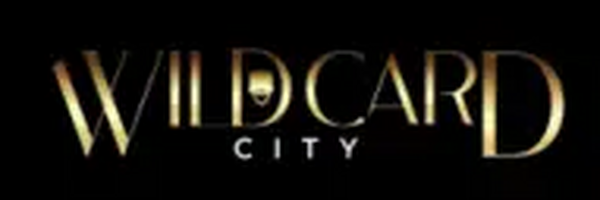 Help for Wildcard City Casino Registration Problems