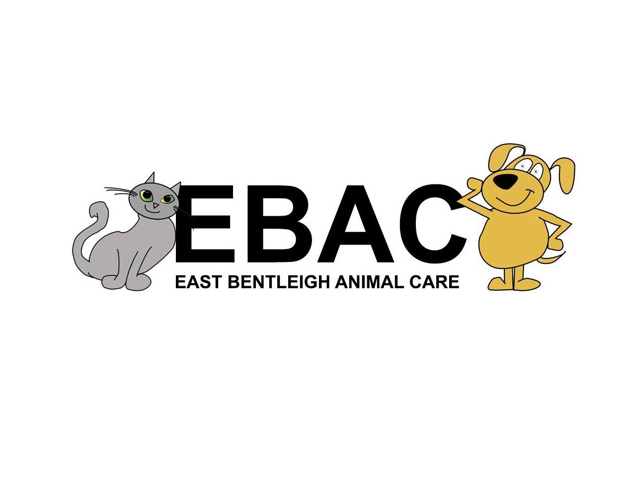 East Bentleigh Animal Care - Bentleigh East, Victoria