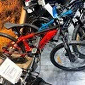 Trek Bicycle Melbourne Galleria MELBOURNE Nextdoor