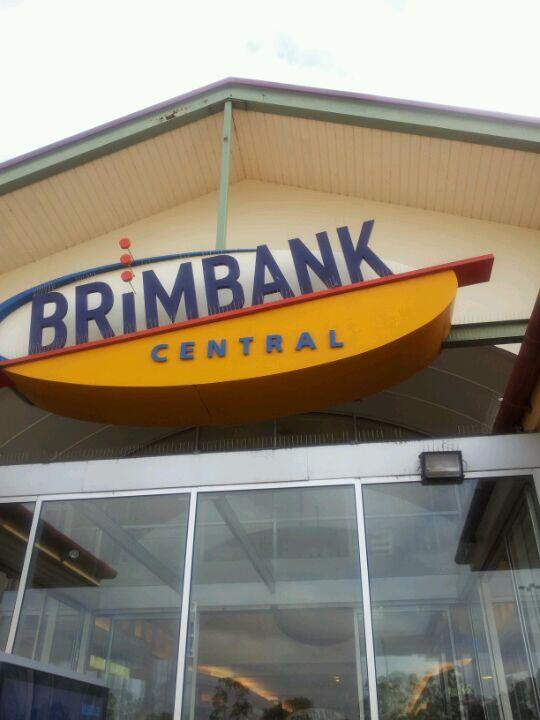 Brimbank Central Shopping Centre - Deer Park - Nextdoor