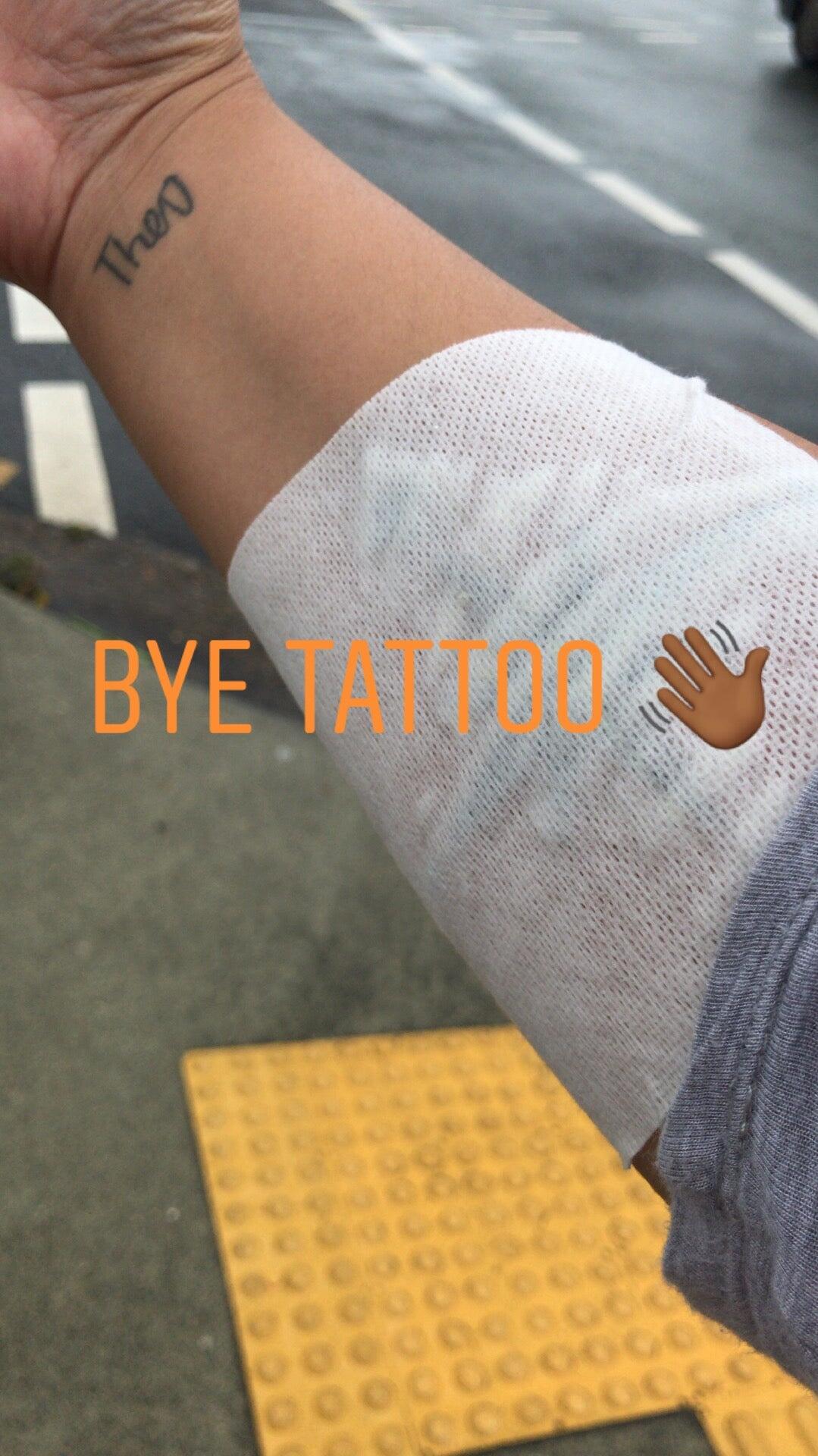 Peninsula Fair Shopping Centre KippaRing Nextdoor