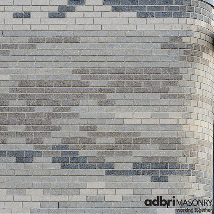 Adbri Masonry Maroochydore Kunda Park Nextdoor