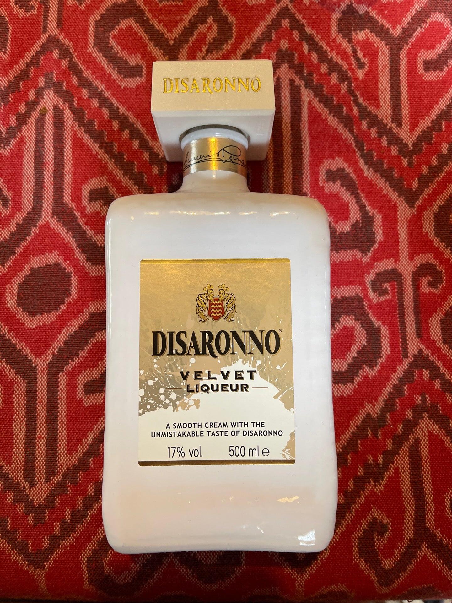 Dan Murphy's Ascot Vale Nextdoor