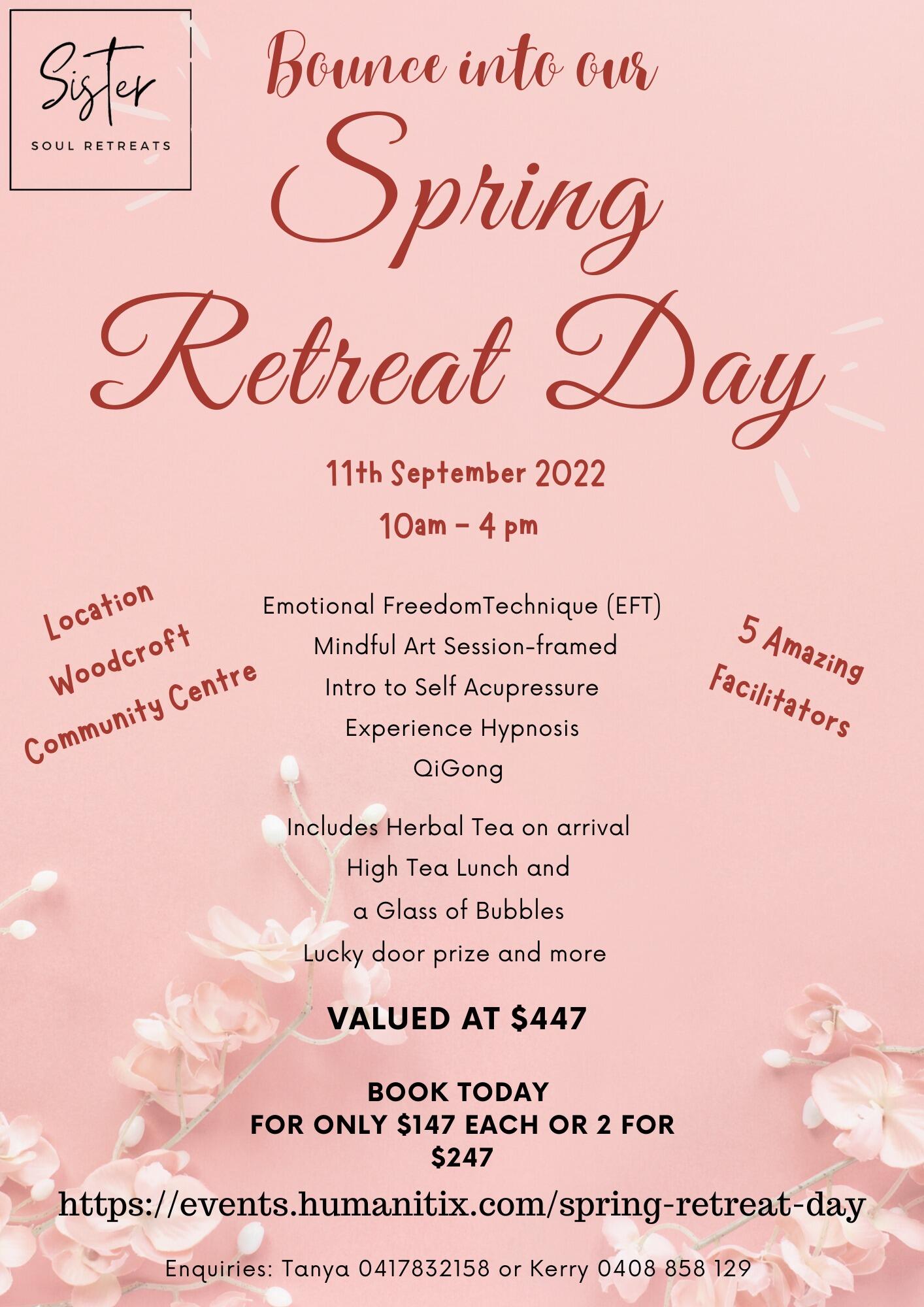 Time In New Mexico: Where the Clock Slows and the Soul Retreats