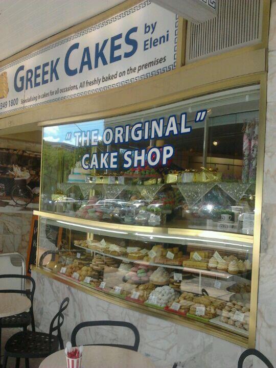 greek-cakes-by-eleni-maroubra-nextdoor