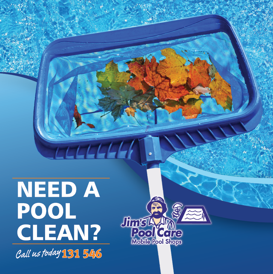 Jim's Pool Care Palm Beach Mermaid Beach Nextdoor