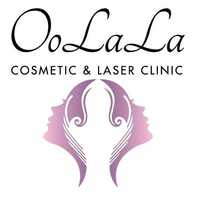 Oo La La Cosmetic & Laser Clinic - Surfers Paradise - Nextdoor