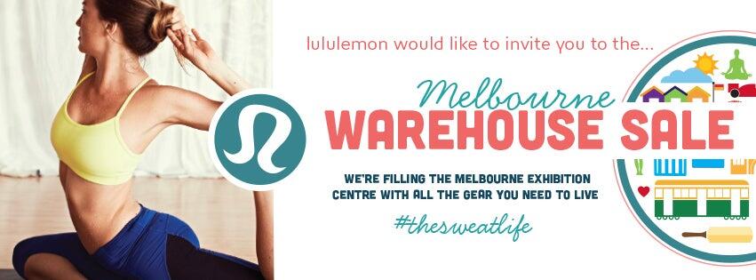 lululemon-warehouse-sale-melbourne-south-wharf-nextdoor