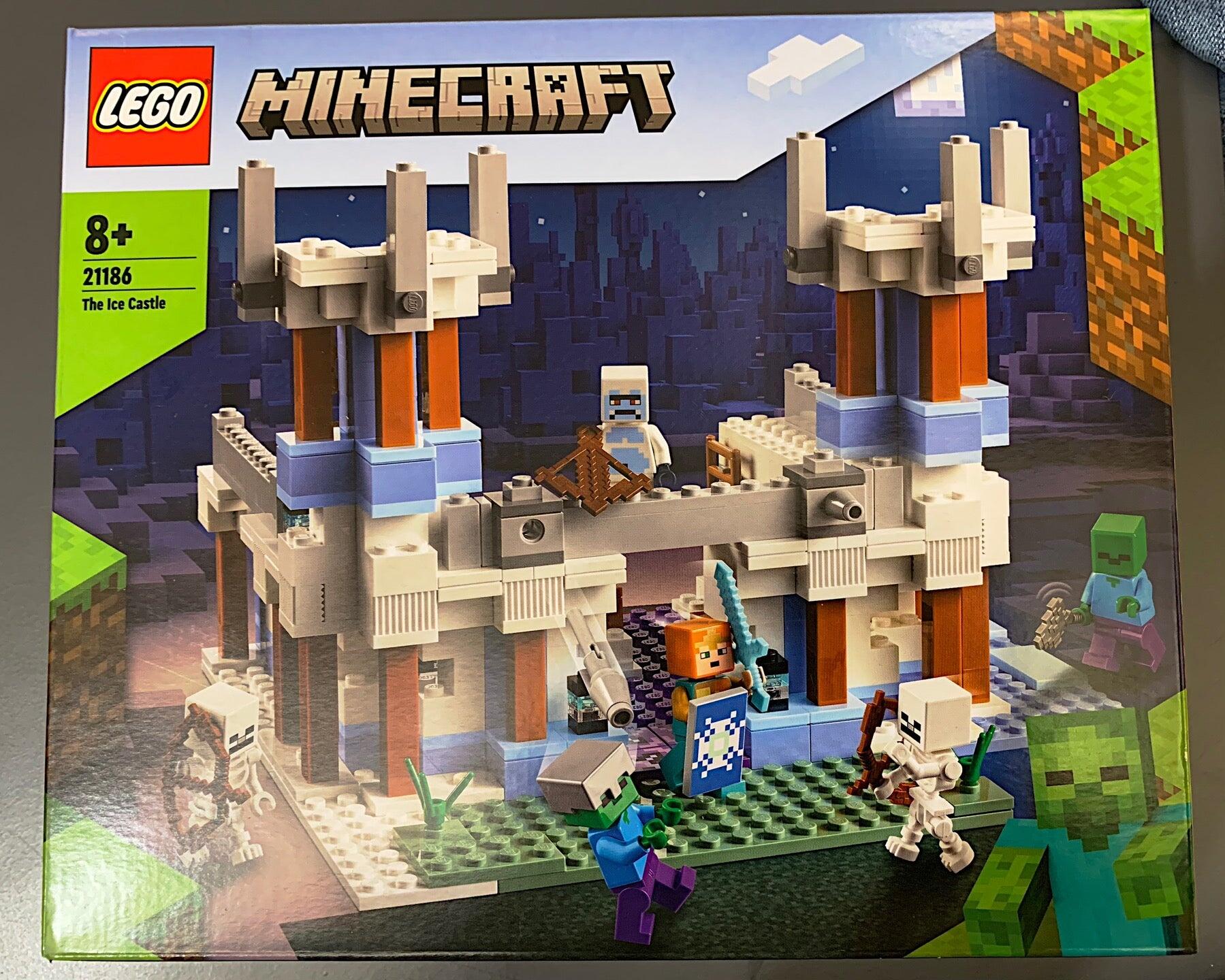 Kmart Bondi Junction Nextdoor