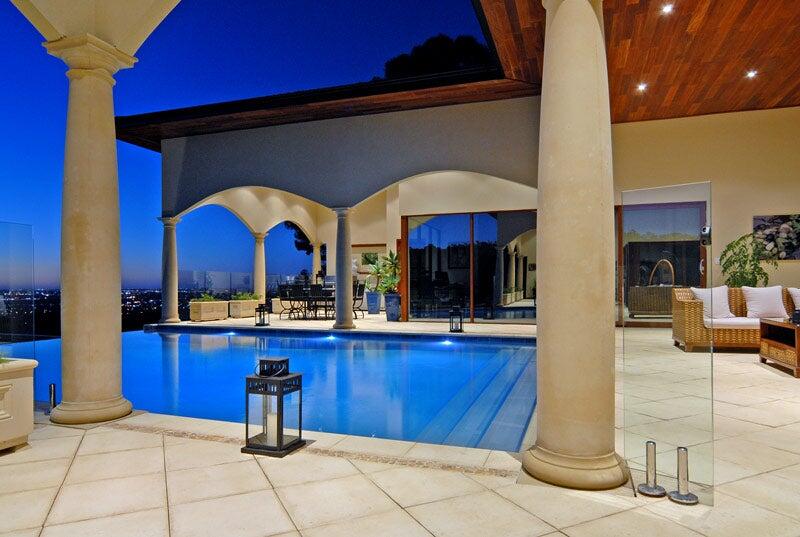 Boardwalk Pools Kelmscott Nextdoor