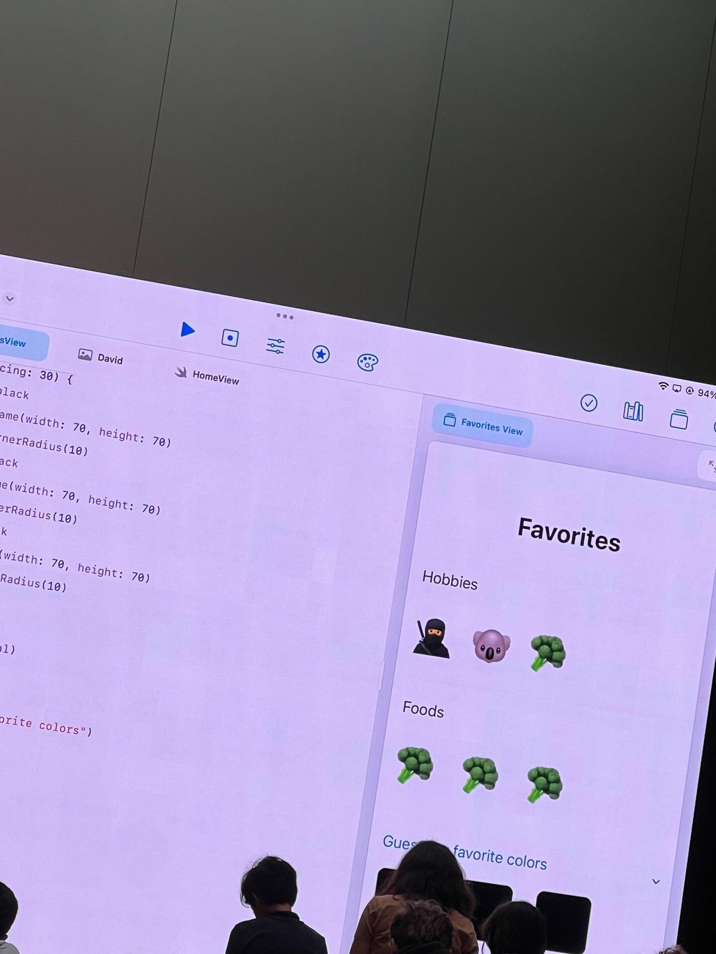 Apple Store Bondi Junction Nextdoor