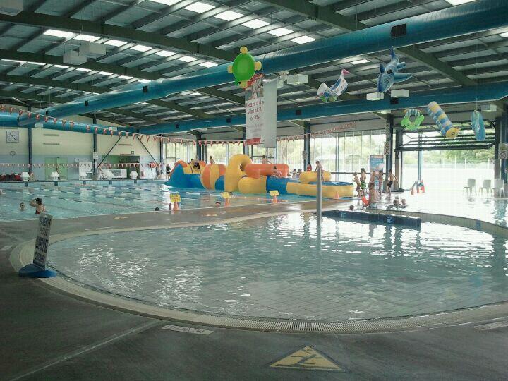 Kurri Kurri Aquatic Centre Kurri Kurri Nextdoor