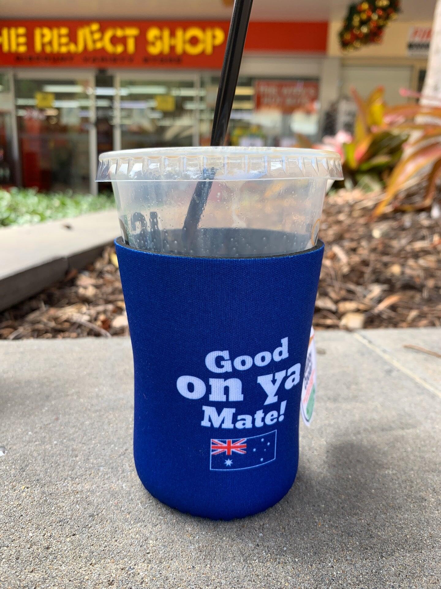 The Reject Shop Noosa Heads Nextdoor