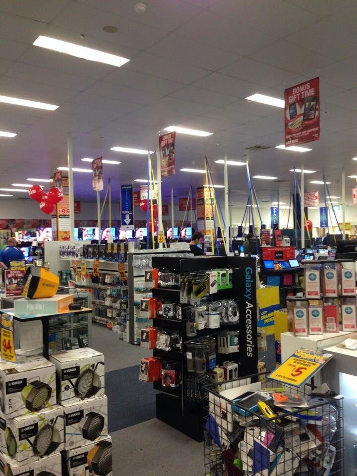 Joyce Mayne Warrawong Warrawong Nextdoor