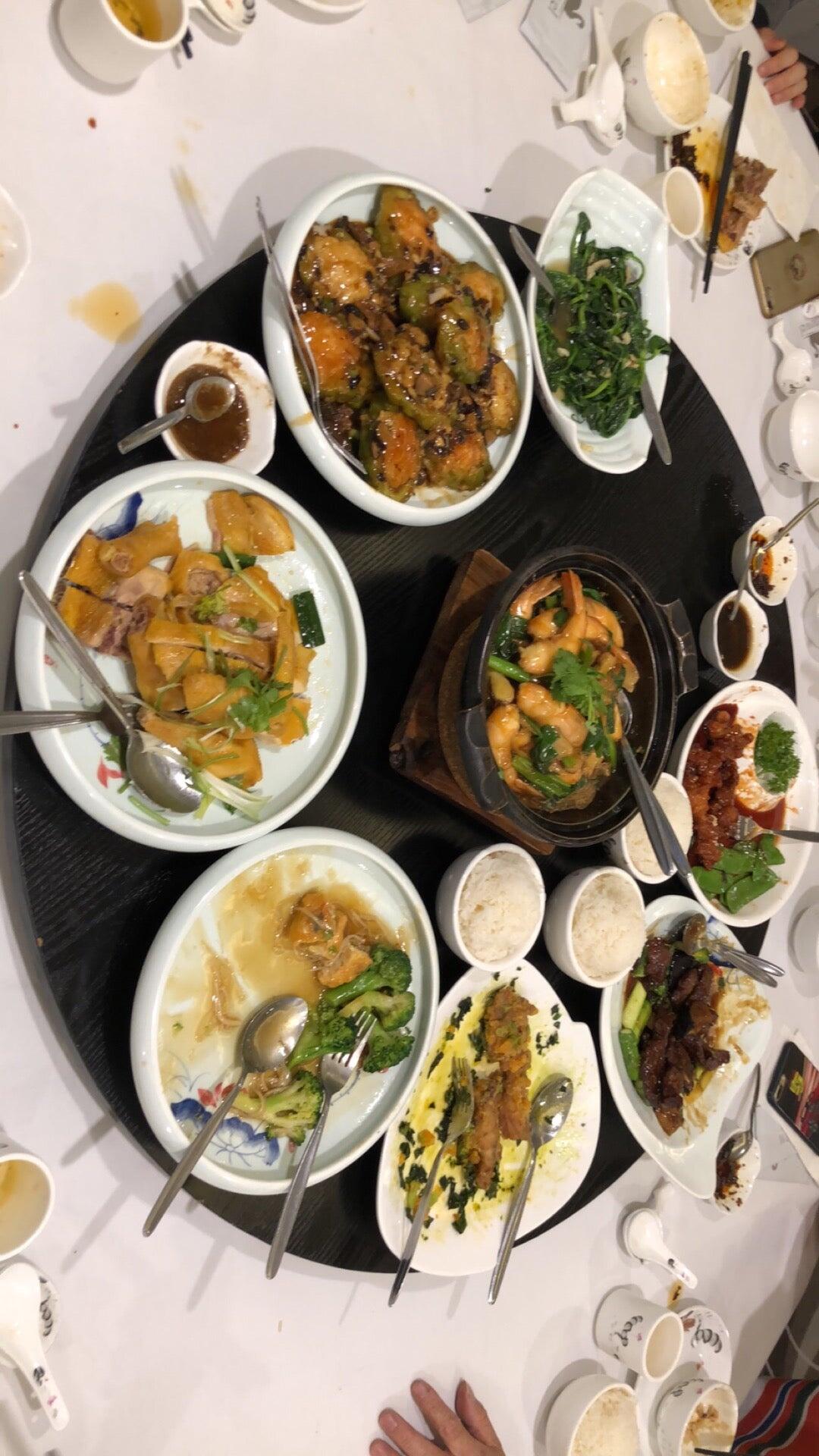 jade-kew-chinese-restaurant-kew-nextdoor