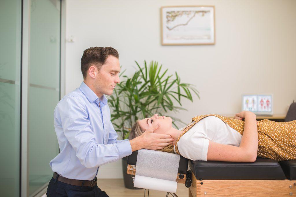 Total Health Chiropractic Torquay - Torquay - Nextdoor