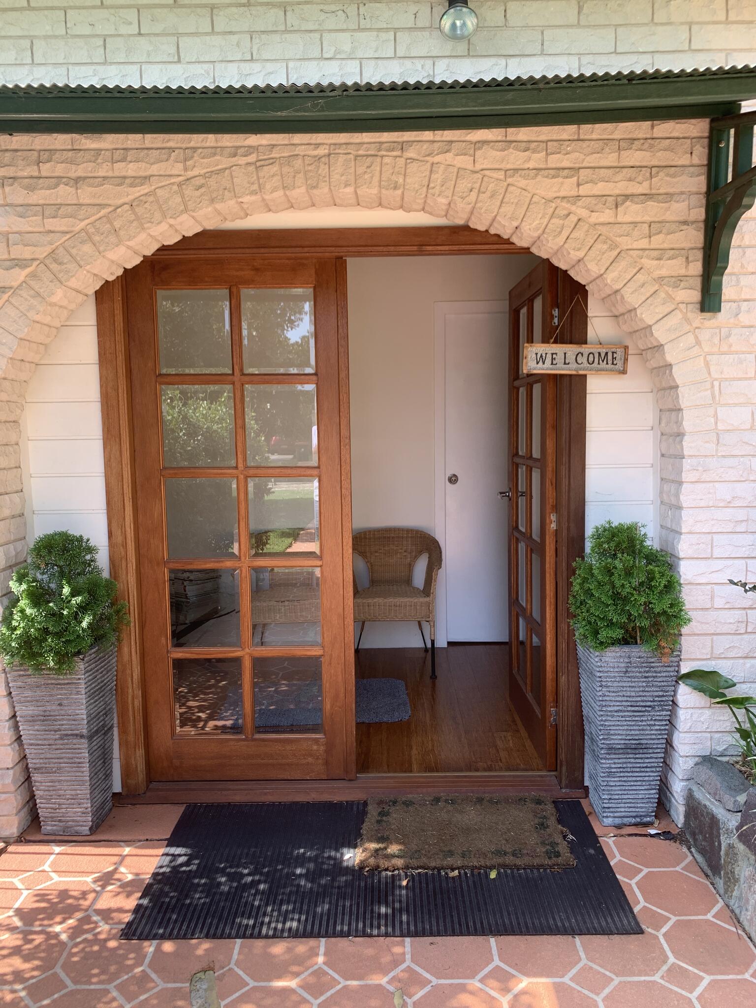 Mark Woods Acupuncture & Remedial Massage Nelson Bay, New South Wales