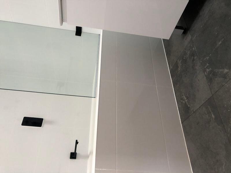 Super Shower Seal Noarlunga Downs Nextdoor