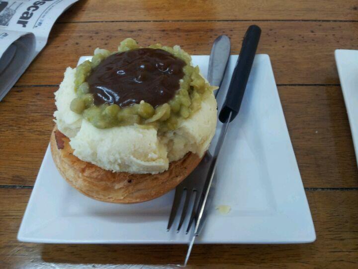 Kiama Pie Shop Kiama Nextdoor