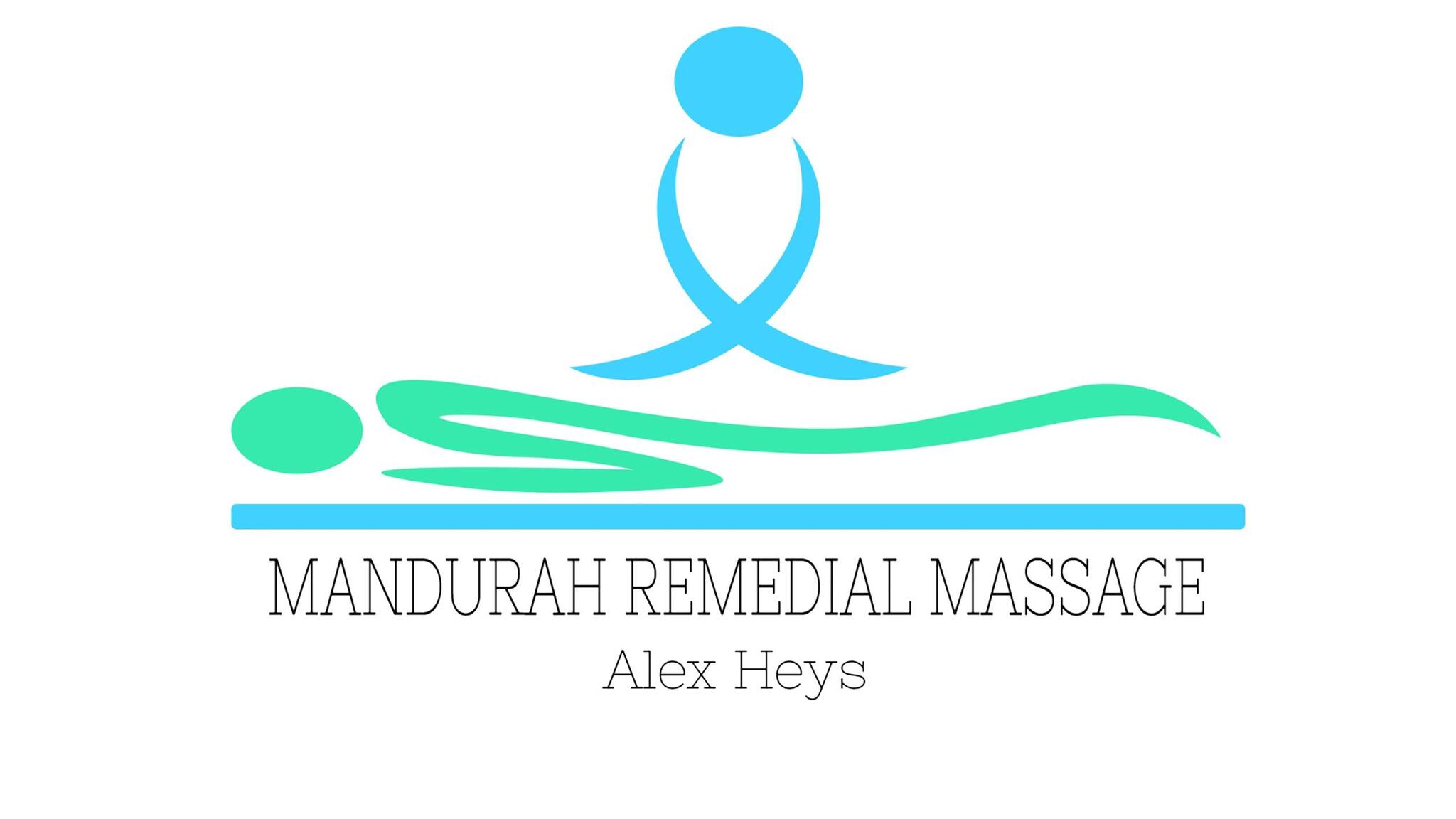 Mandurah Remedial Massage Mandurah Nextdoor