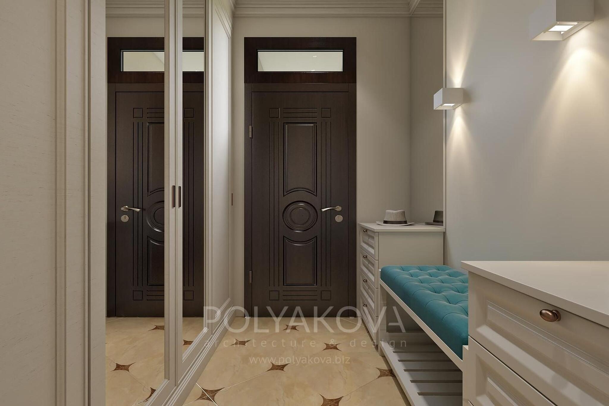 Sports Injury Centre Doctors List