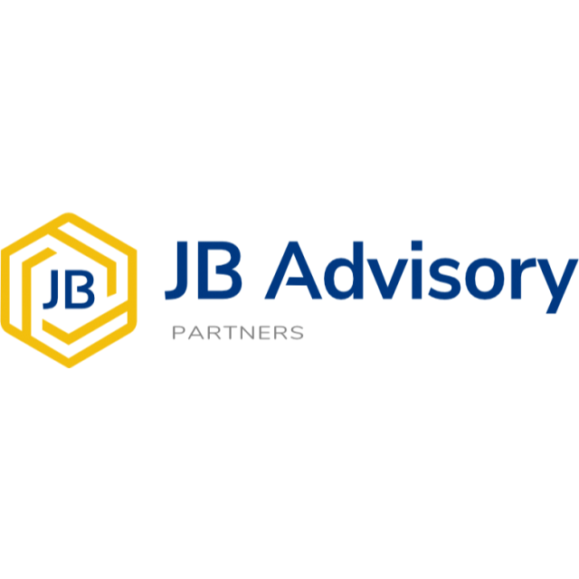 JB Advisory Partners Sydney Nextdoor