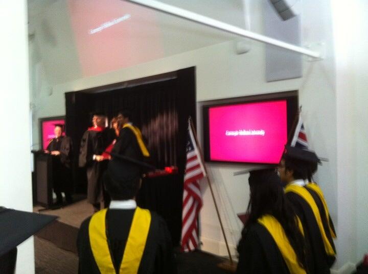 The Science Exchange Adelaide Nextdoor