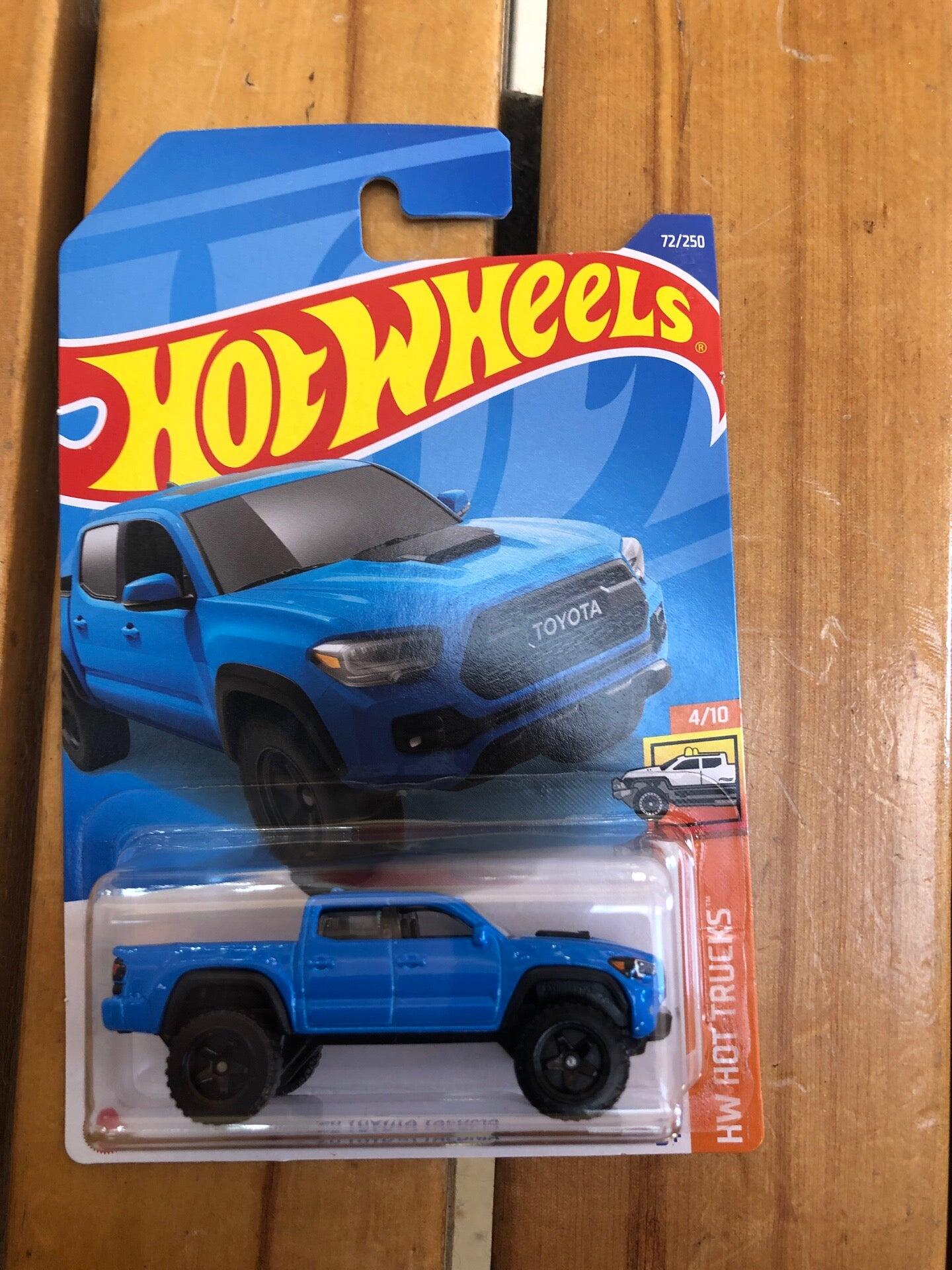 The Reject Shop Morwell Morwell Nextdoor