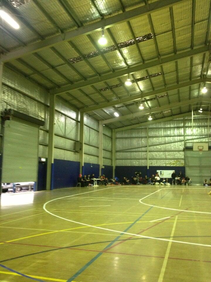 Barwon Valley Activity Centre Belmont Nextdoor