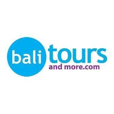 bali tours melbourne