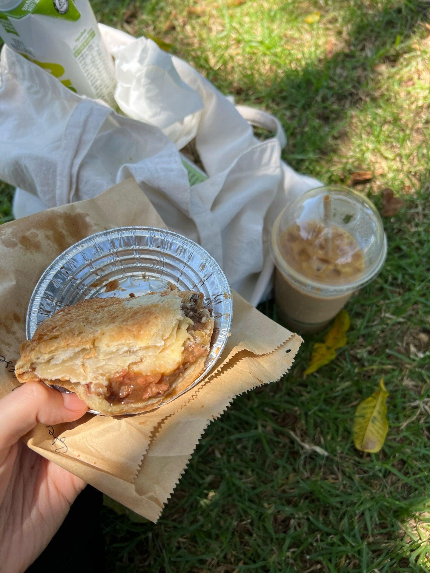 Kiama Pie Shop Kiama Nextdoor