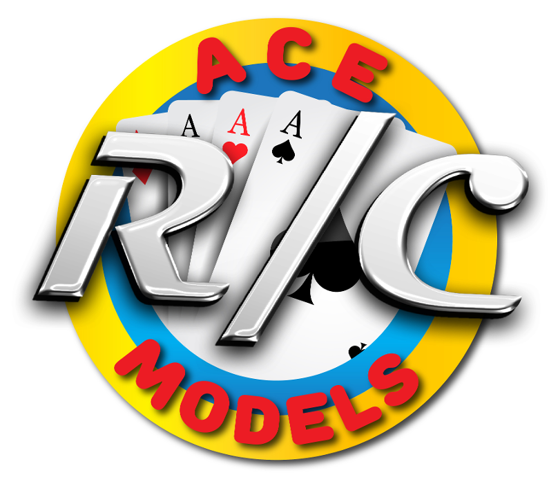Ace Radio Controlled Models Midland Nextdoor