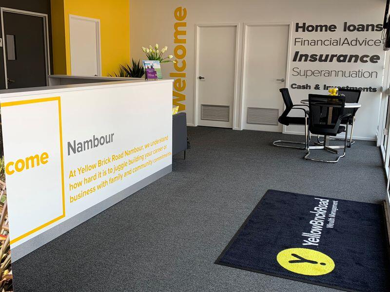 Yellow Brick Road Nambour Nambour Nextdoor