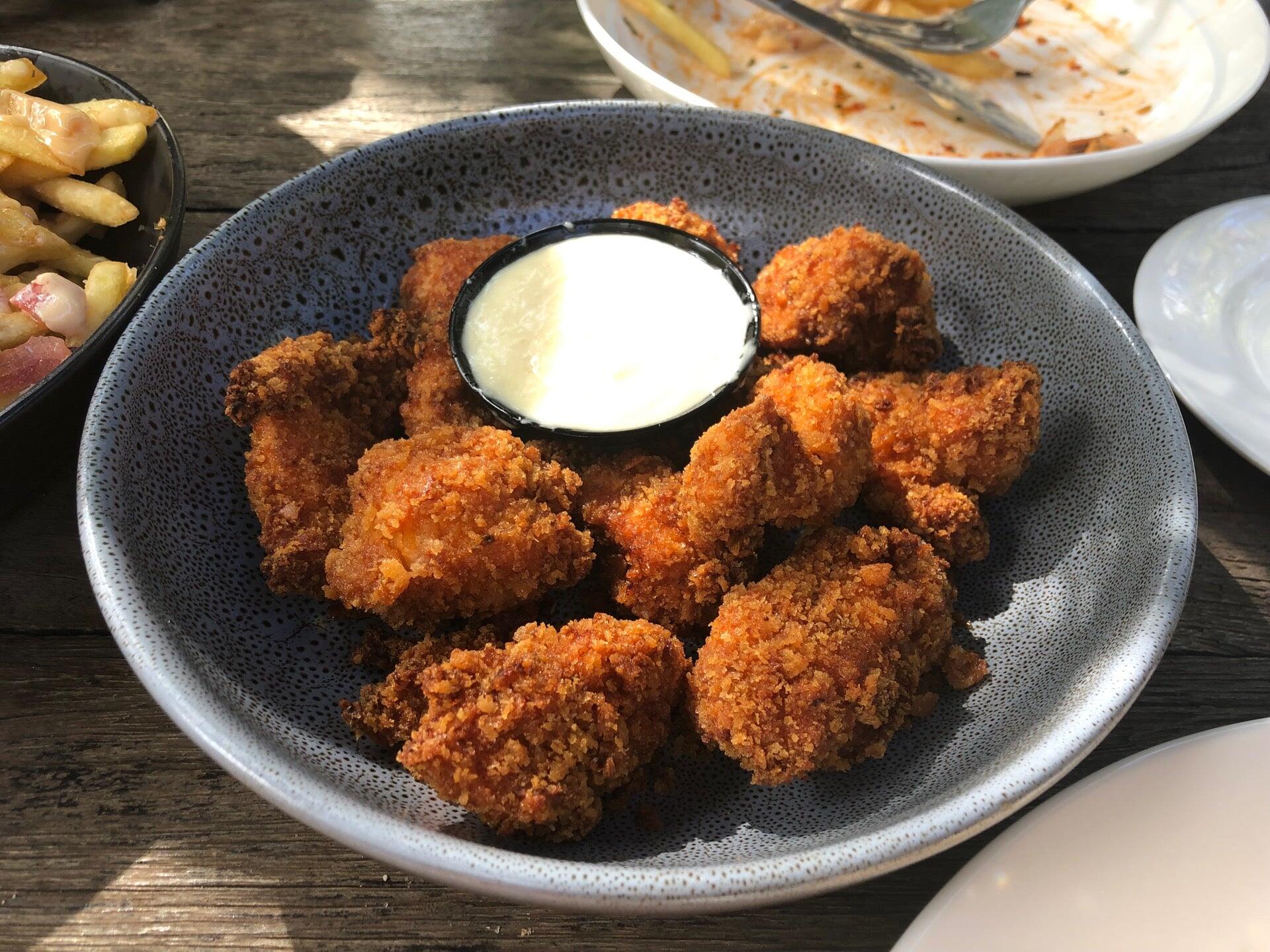 Naked Apple Cider House Karragullen Nextdoor