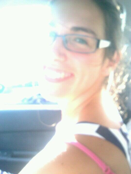 Officeworks Maroochydore Nextdoor