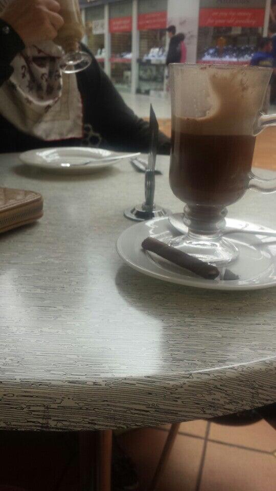 Barber Art Broadmeadows Nextdoor