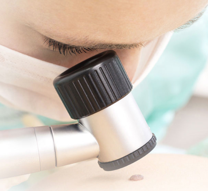 Melbourne City Dermatology Melbourne Nextdoor