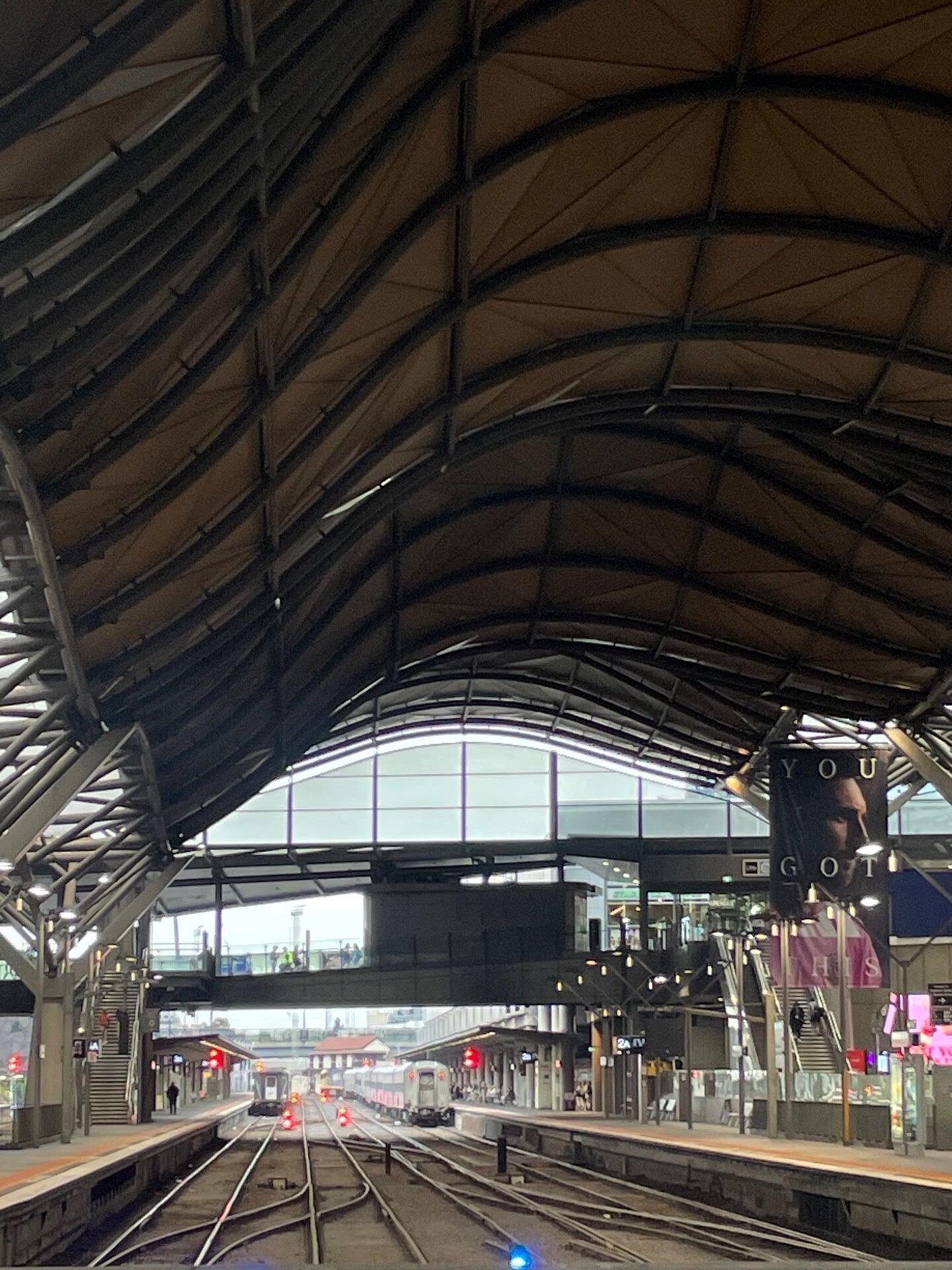 Amcal Pharmacy Docklands Southern Cross Station Docklands Nextdoor