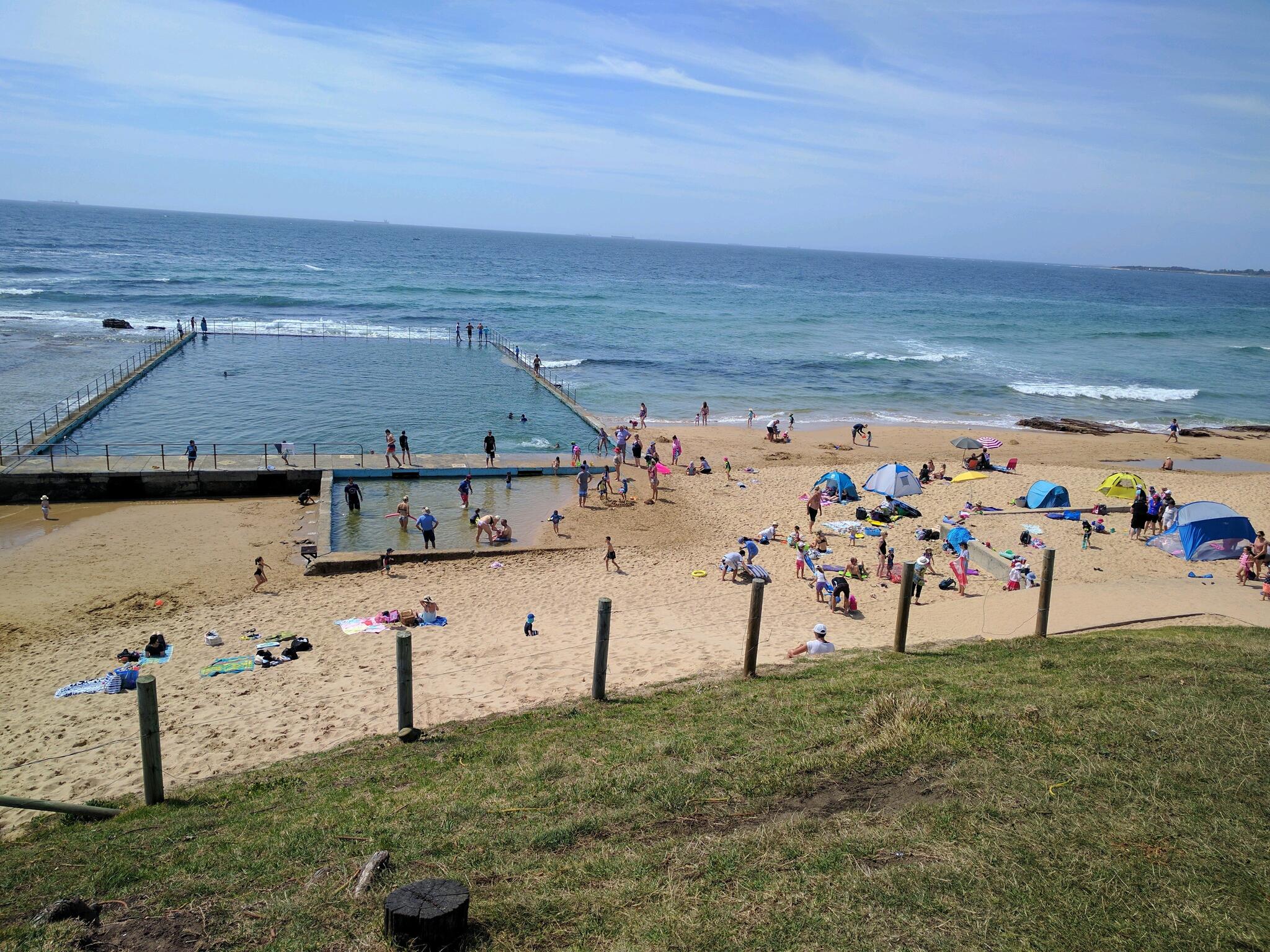 Bulli Beach Cafe Bulli Nextdoor bulli-beach-cafe-bulli-nextdoor