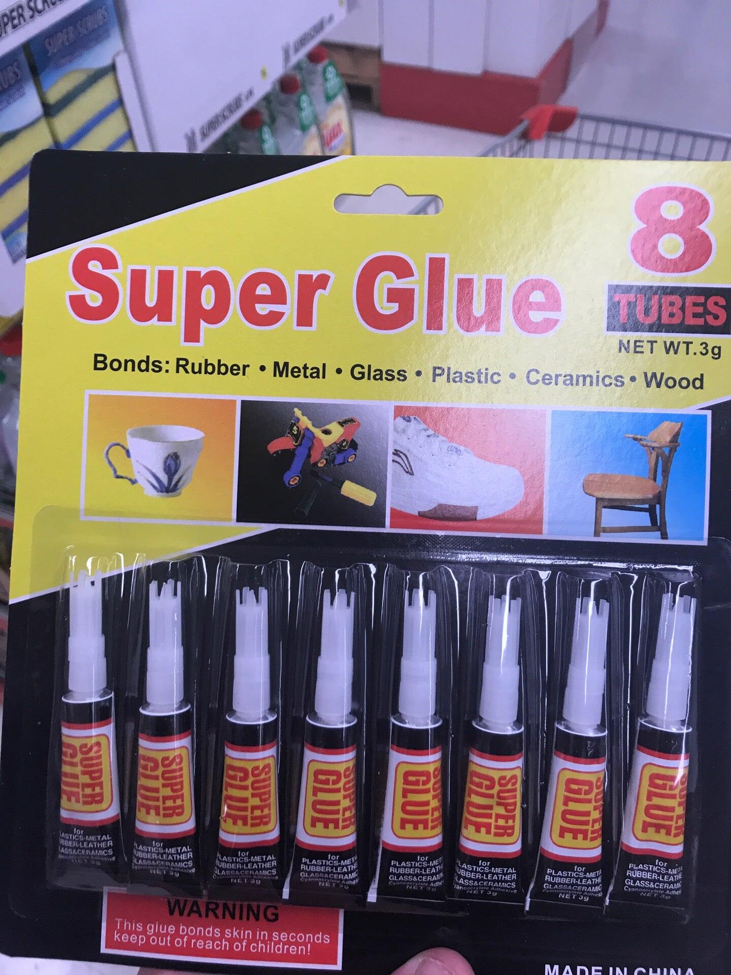 The Reject Shop Roselands Roselands Nextdoor