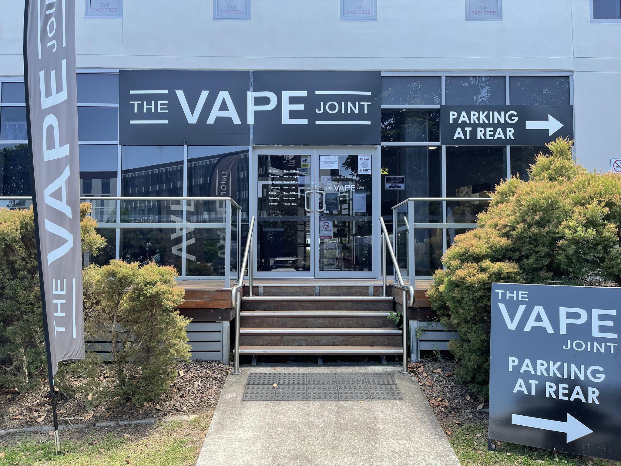 elfbar nachfüll pod läuft aus Vape & Arome Roquebrune Cap Martin